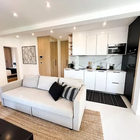 Apartman Oneum - Viva