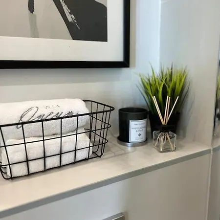 Apartman Oneum - Viva *